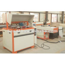 CE certificate high pressure CNC water jet metal cutting machine with 380Mpa intensifier pump